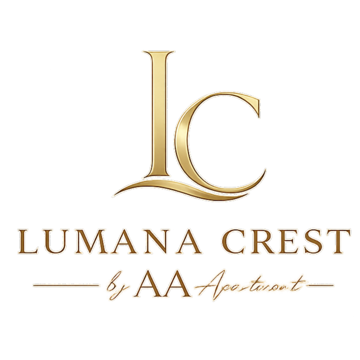 LUXURY HOTEL